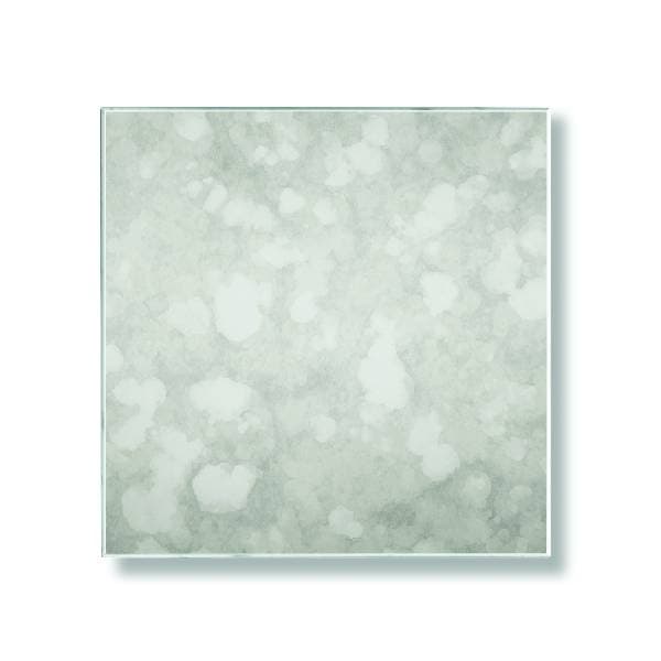 15 - MIRAGE - Mirage