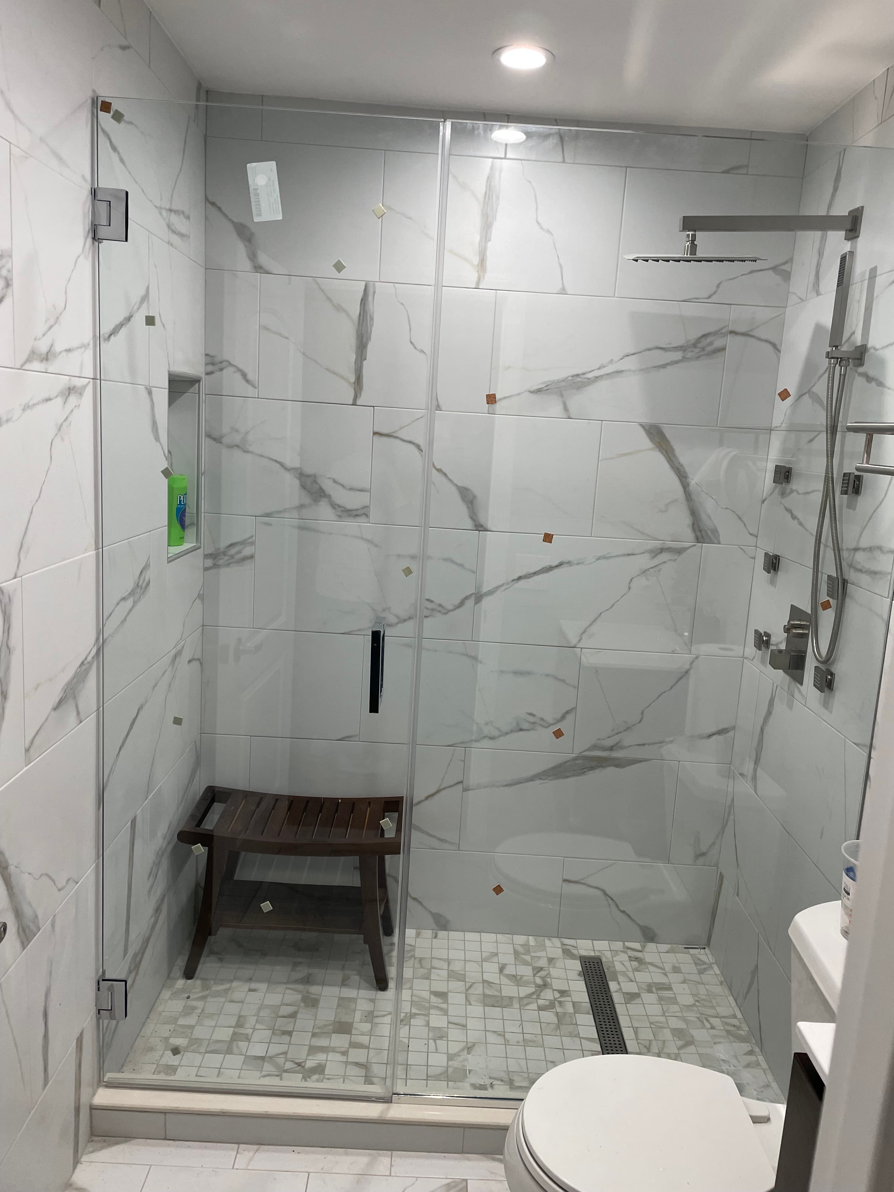 Door + Panel thumbnail 4