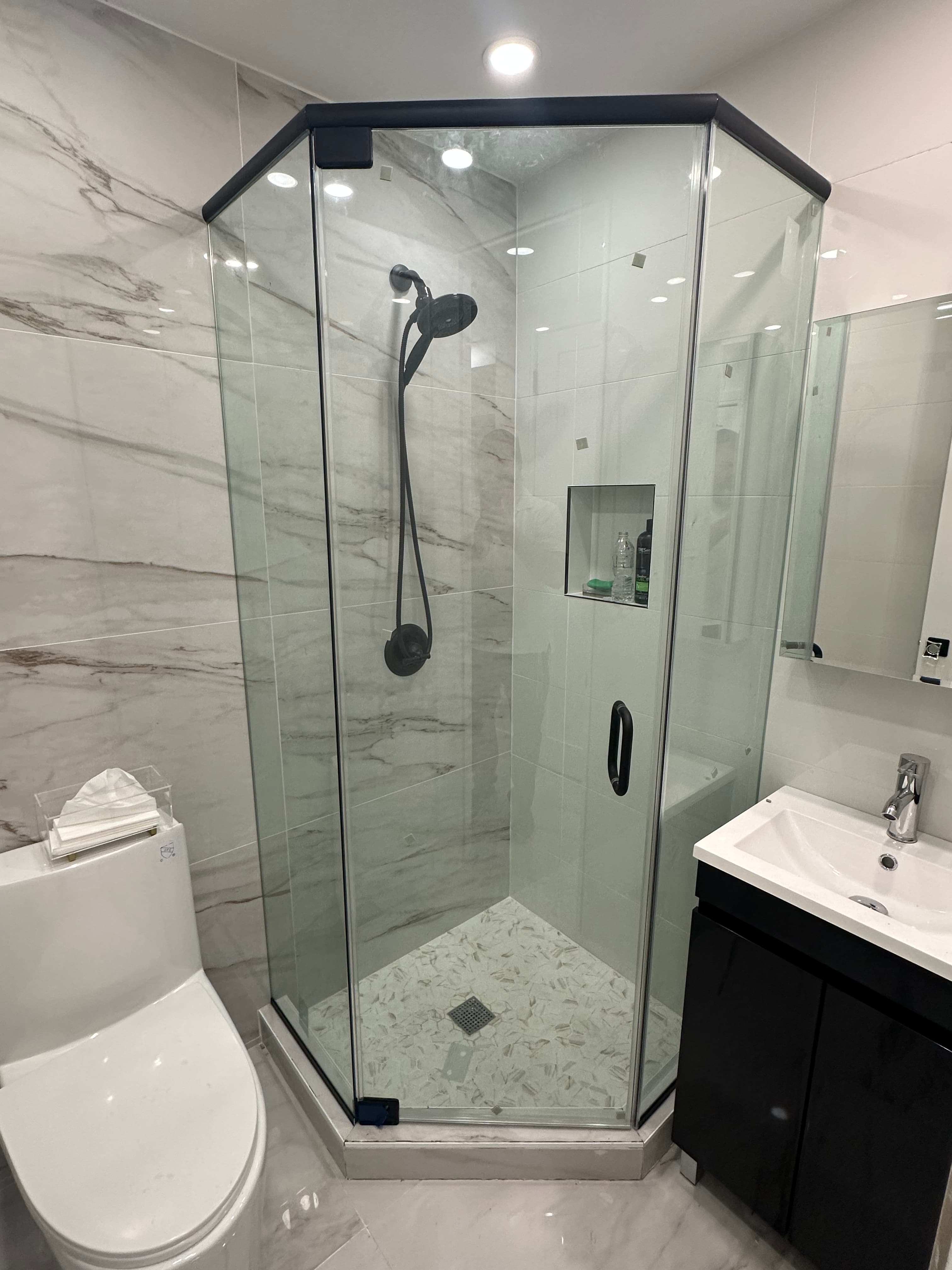 Neo-Angle thumbnail 2