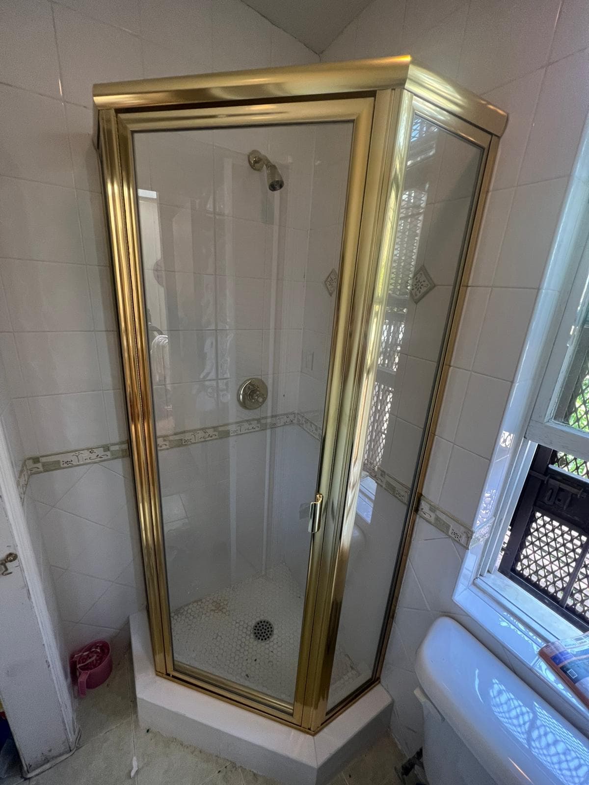 Neo-Angle thumbnail 4